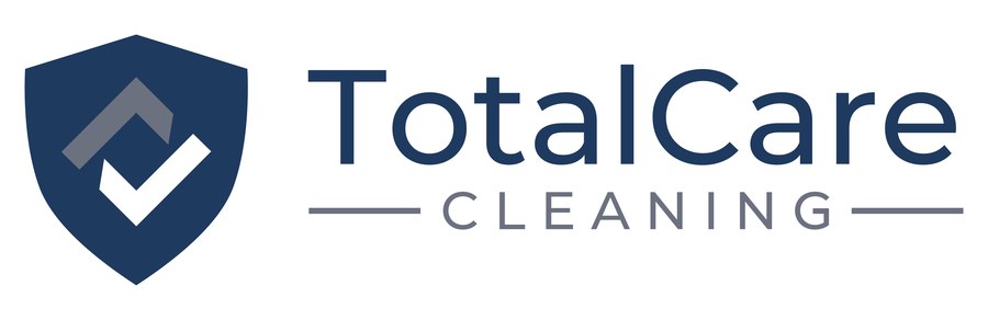 TotalCare Cleaning